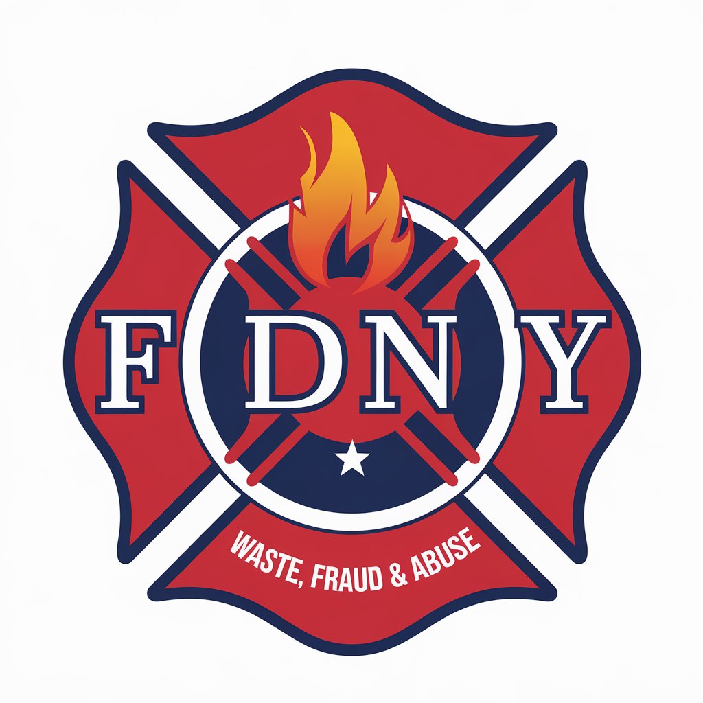 firefighter